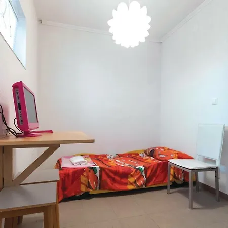 Awesome In With Kitchen *